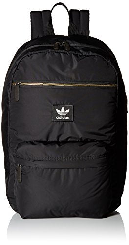 adidas originals shop backpack