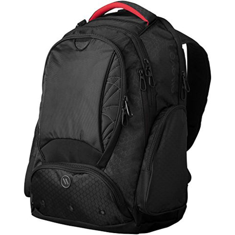 larkx様専用 monolith BACKPACK OFFICE-