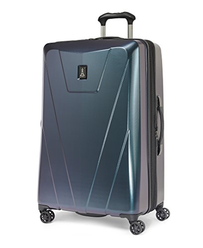 travelpro maxlite 4 spinner luggage