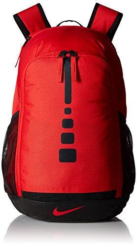 nike hoops elite backpack amazon