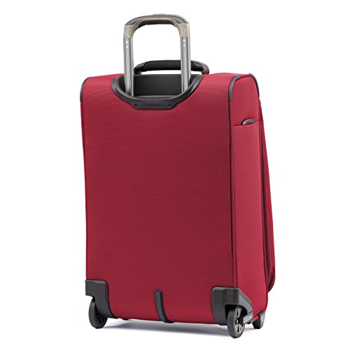 travelpro skypro lite