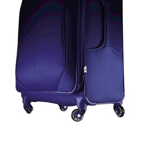 samsonite lift2 spinner