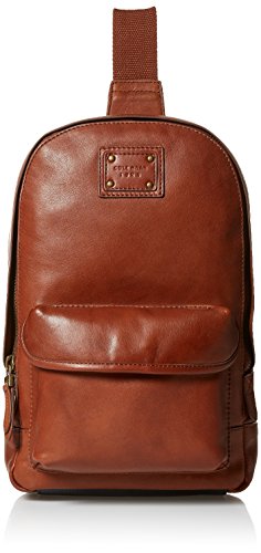 cole haan men's backpack