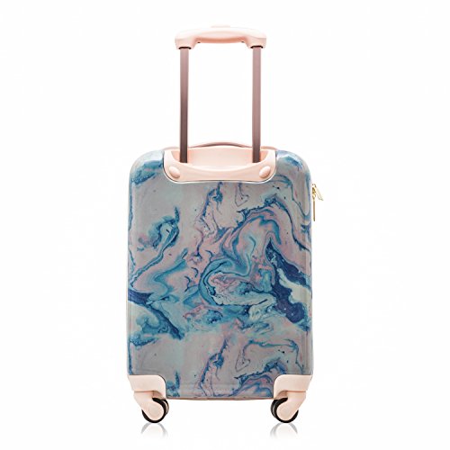 cosmopolitan luggage