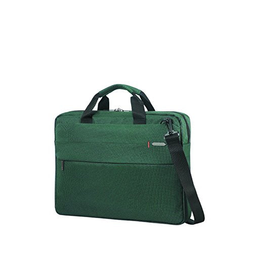 schijf Observatie Waar Shop SAMSONITE Network 3 - Laptop Briefcase 1 – Luggage Factory