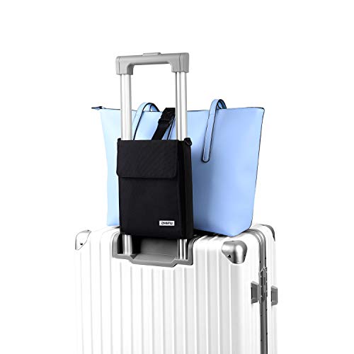 travel luggage accessories