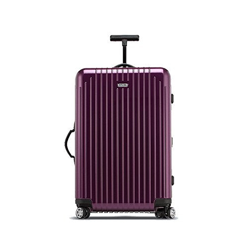 rimowa purple