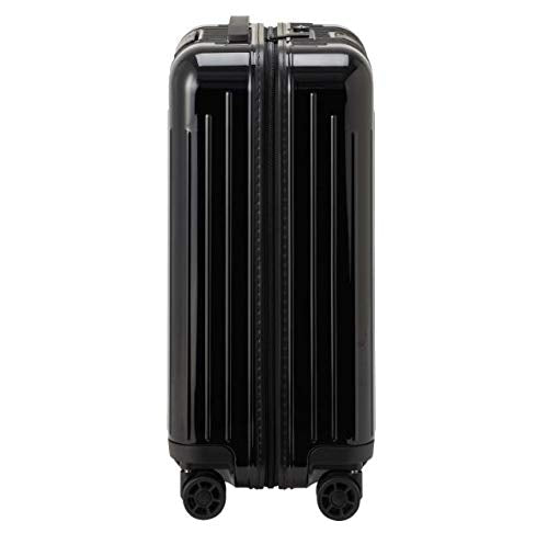 rimowa lufthansa edition