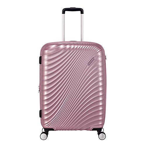 Shop American Tourister Hand Luggage, – Luggage