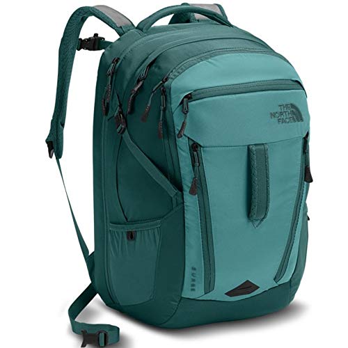 north face jasper backpack