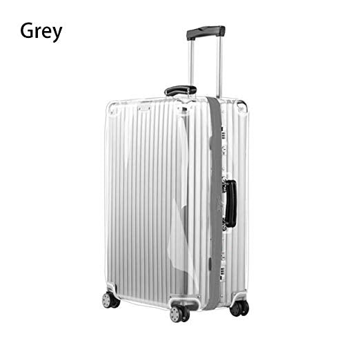 Shop Sunikoo Suitcase Cover for Rimowa 