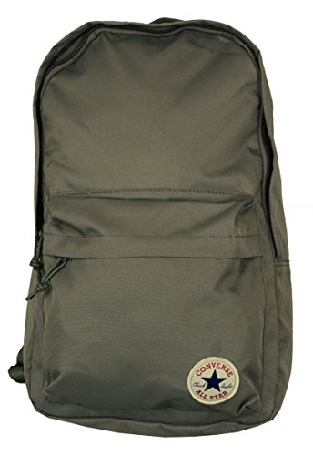 Chuck All Star Backpack – Luggage
