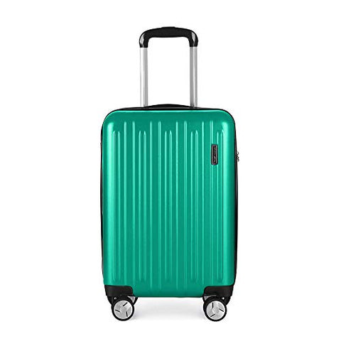 fochier luggage