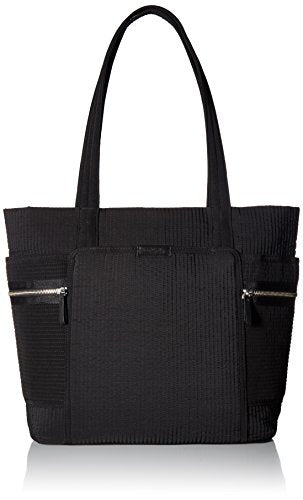 black supreme satchel