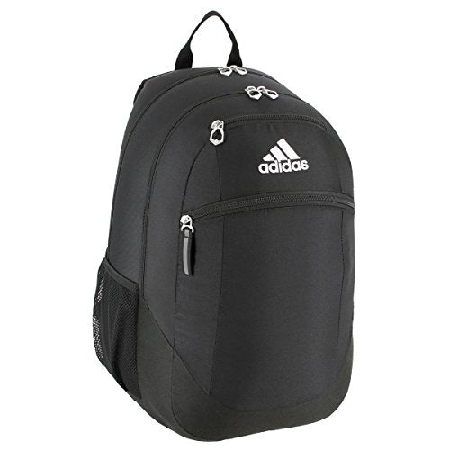 striker ii team backpack