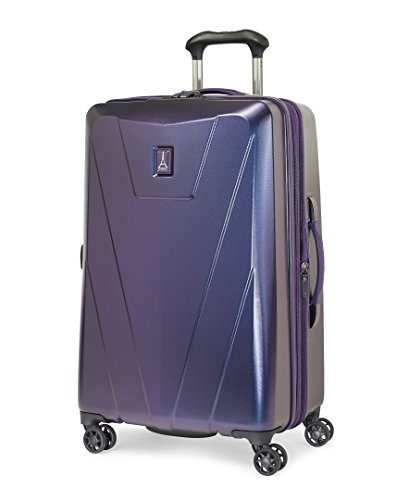 travelpro maxlite 4 25