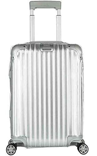 rimowa luggage protective cover