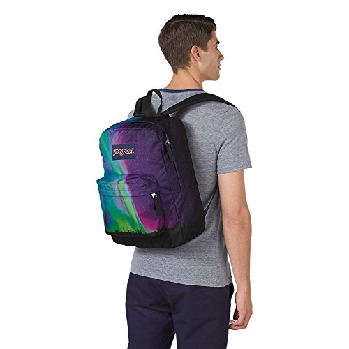 jansport northern lights backpack