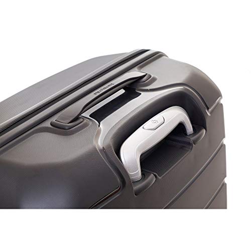 samsonite octolite 75cm