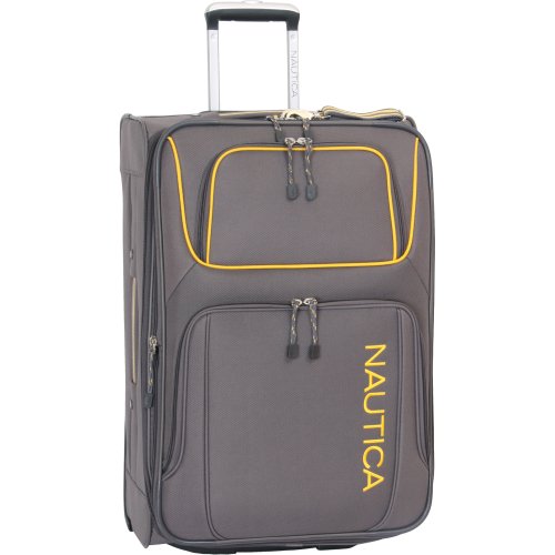 luggage 25 inch