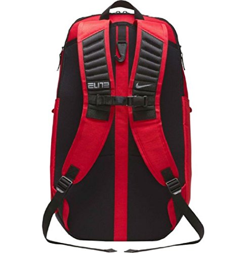 nike hoops elite pro bag