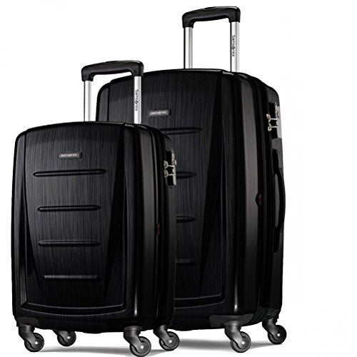 Shop Samsonite Winfield 2 Fashion 2 Piece Set – Luggage Factory