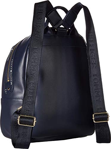 tommy hilfiger jackie backpack