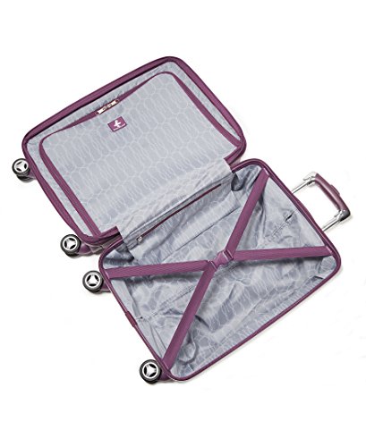 it anchor lite luggage