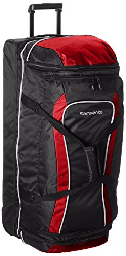 samsonite andante 32