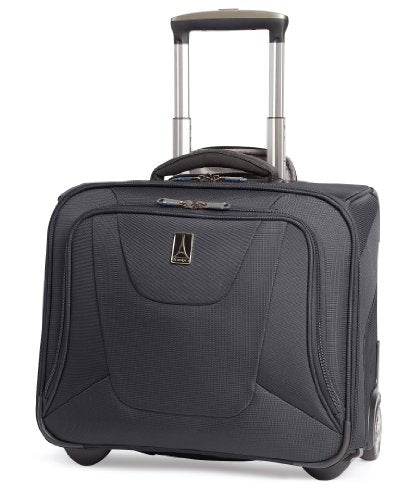Shop Travelpro Luggage Maxlite3 Rolling Tote, – Luggage Factory