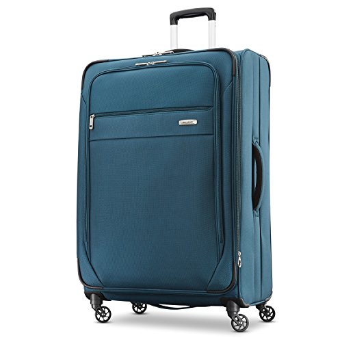 samsonite advena carry on