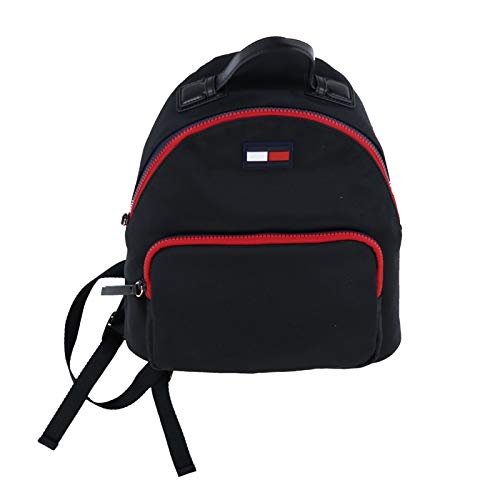 Shop Tommy Womens Small Backpack Wit Luggage Factory