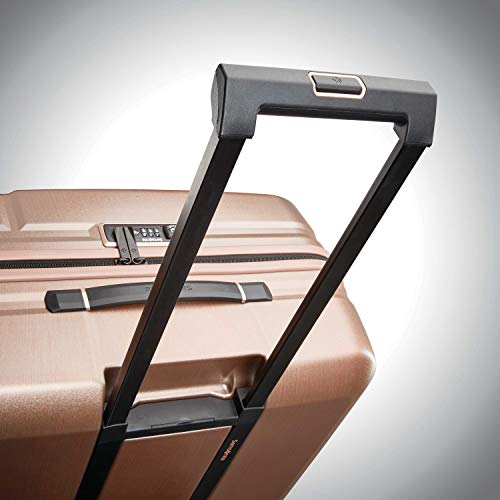 samsonite novaire 20