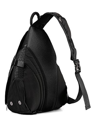 seeu sling bag backpack