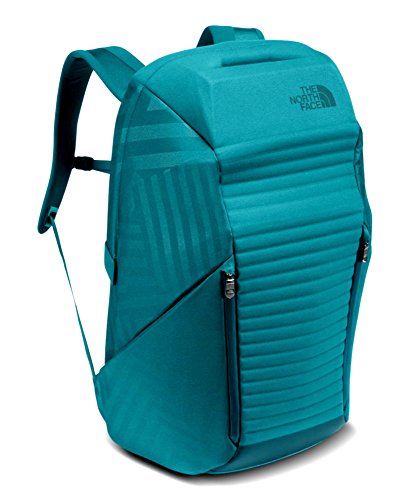 Shop The North Face Access Pack 28 L Laptop 1 Luggage Factory
