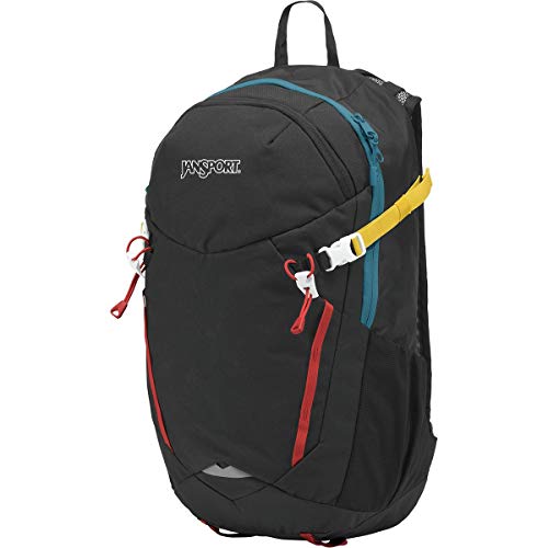 tahoma 27 backpack