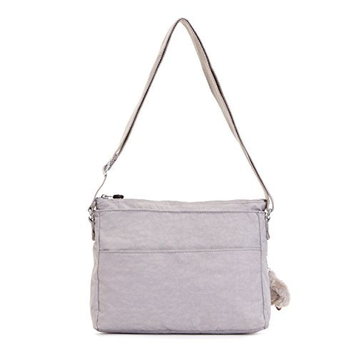 Kipling Angie Solid Crossbody Bag