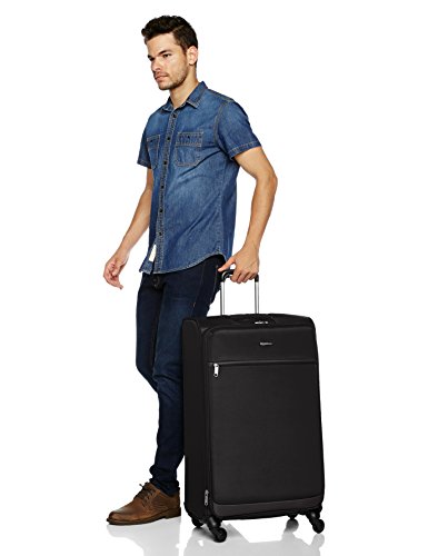 29 inch luggage size