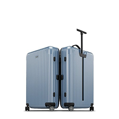 rimowa salsa air 26