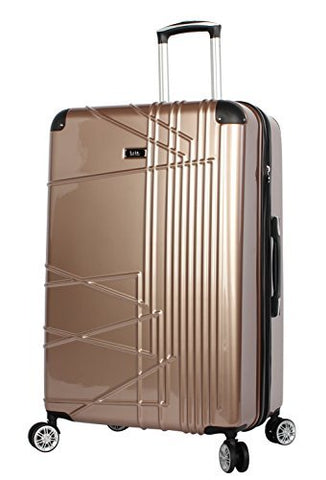 samsonite cosmolite 69cm myer