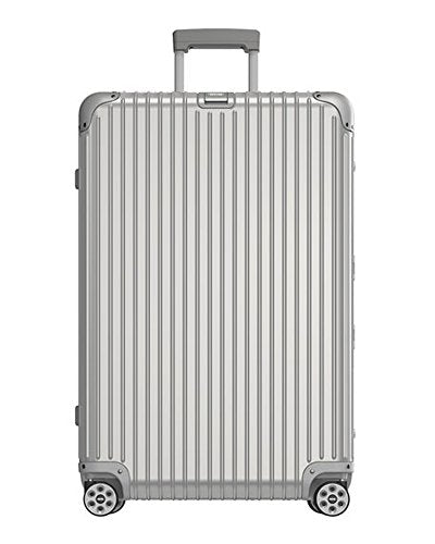 rimowa topas 32