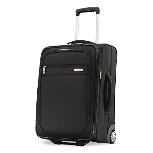 samsonite advena 21