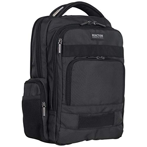 Shop Kenneth Cole Reaction Polyester Triple C – Luggage Factory