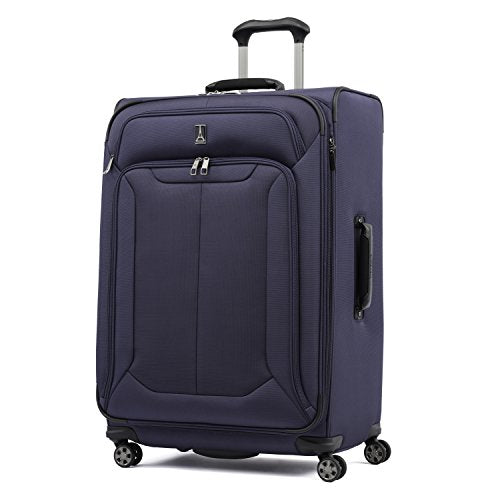 brics olive luggage