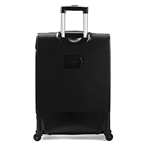 samsonite hampden 24 spinner