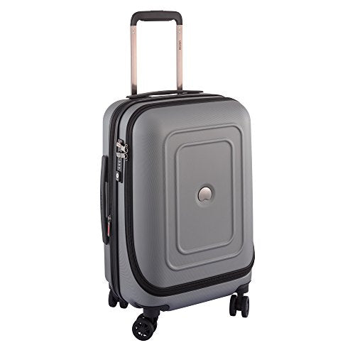 delsey planina luggage