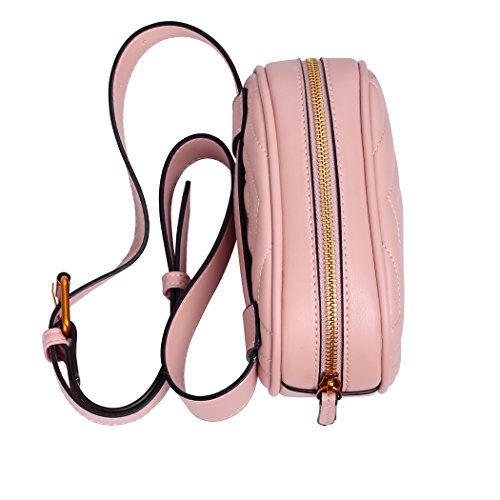 Shop Women Belt Bag Black Waist Belt Bag Fann – Luggage Factory