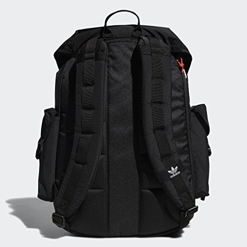 Shop adidas Originals Utility Backpack, – Luggage Factory