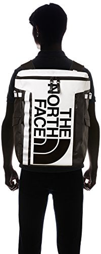 Shop The North Face Fuse Box Ii Official B Luggage Factory