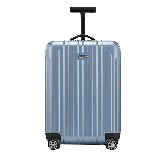 rimowa iata carry on